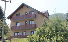 House Stefanac B&B